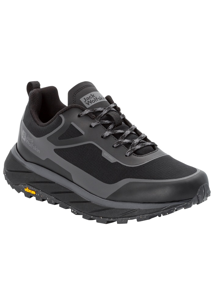 Jack Wolfskin Wanderschuh »TERRASHELTER LOW M«