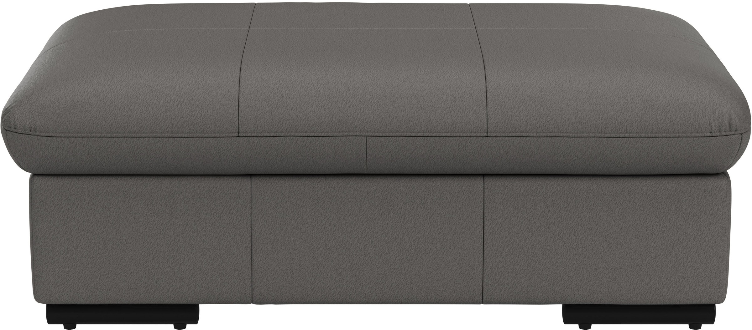 sit&more Polsterhocker »Alcudia«