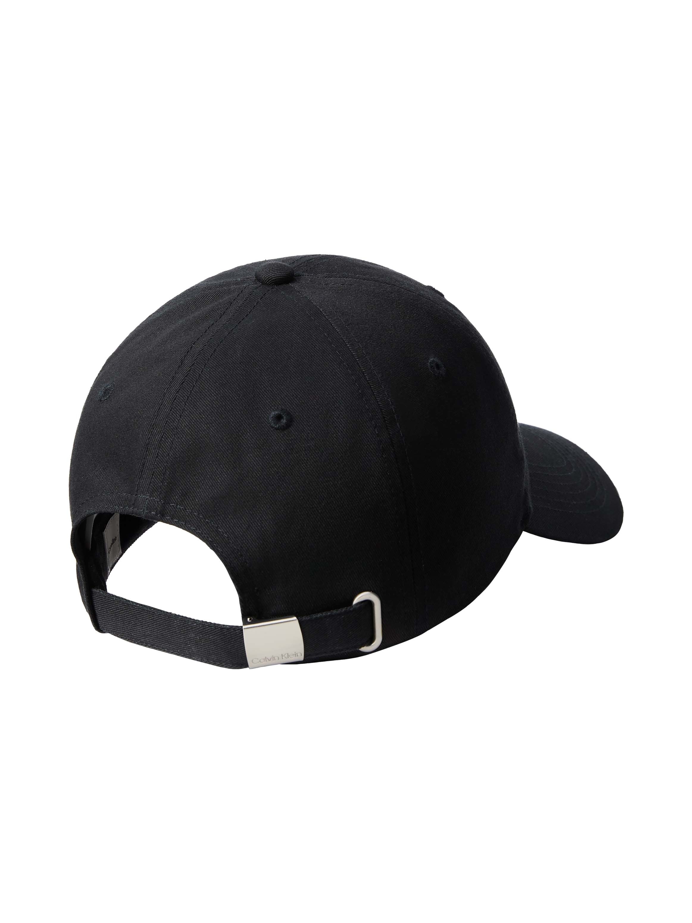 Calvin Klein Baseball Cap Regular fit
