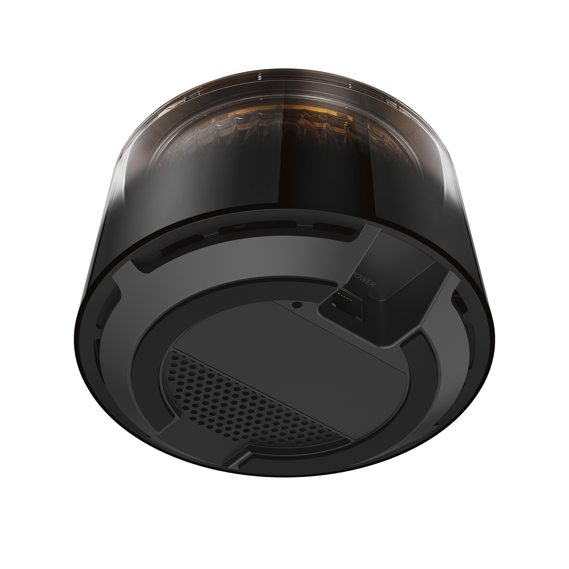 Huawei WLAN-Router »WiFi Mesh X3 Pro«