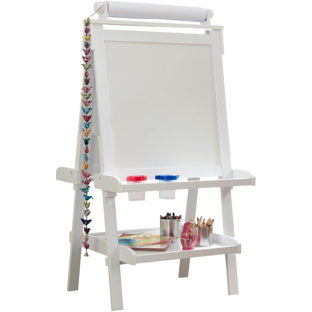 KidKraft® Standtafel