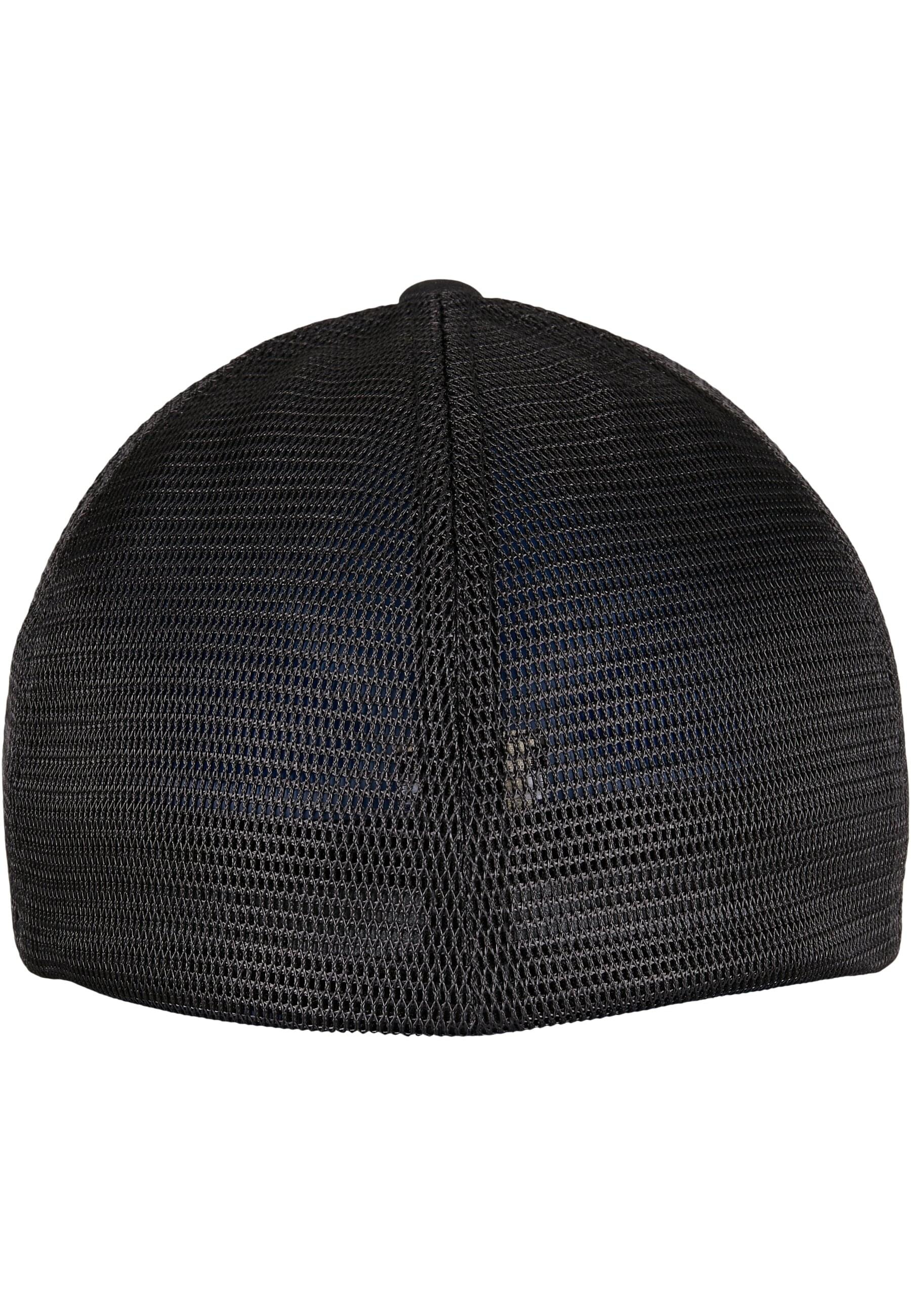 Flexfit Flex Cap »Flexfit Unisex FLEXFIT 360 OMNIMESH CAP«