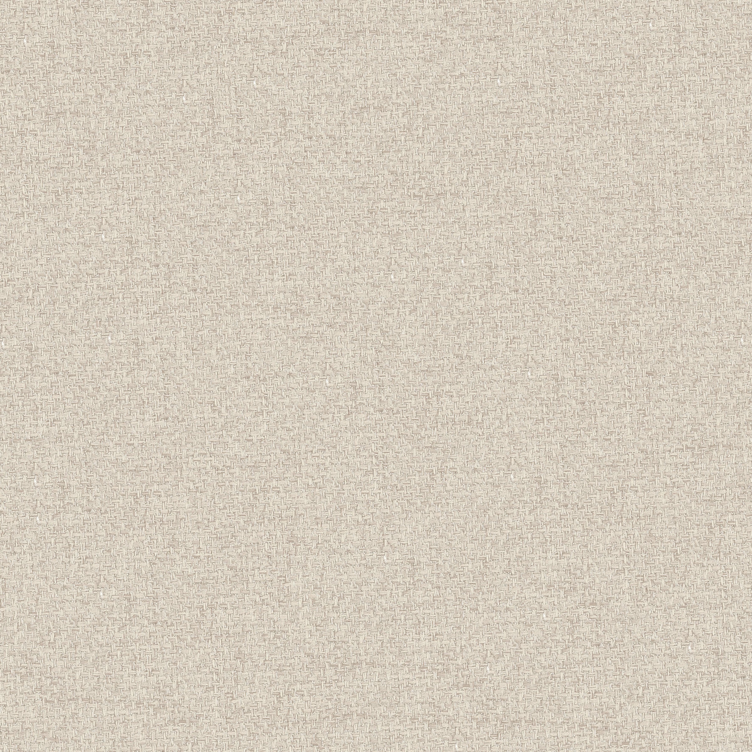 OTTO home Freischwinger »Elba« (Set) 2 Stk.gemütlicher Stuhl / Sessel, 180 Grad drehbar, Auto Return, Webstoff