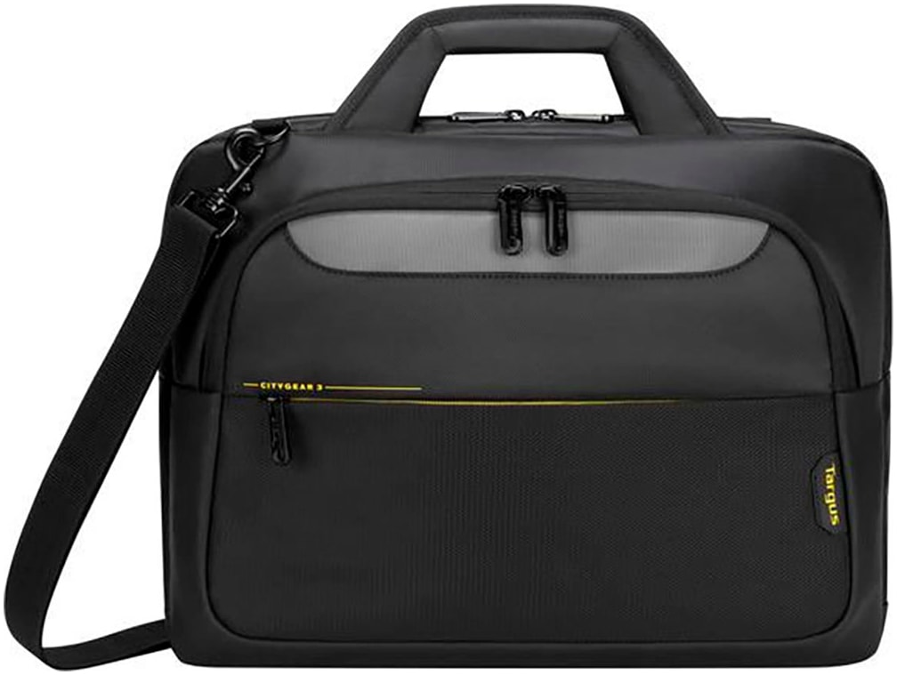 Targus Laptoptasche »CityGear 14 Topload Laptop Case«