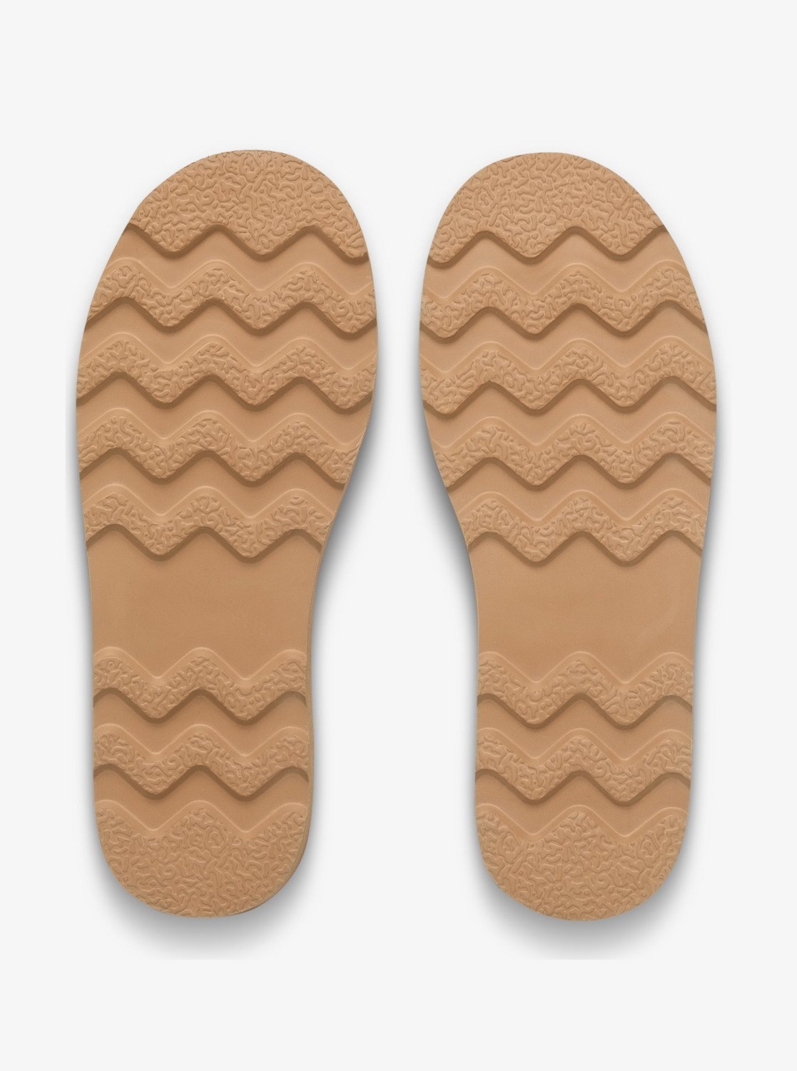 Quiksilver Hausschuh »CHILL«  gefüttert