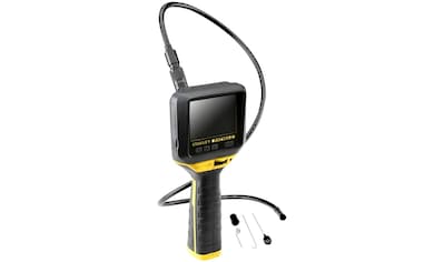 STANLEY Inspektionskamera »FMHT0-77421 FM Inspektionskamera mit 1m Kabellänge, 9 mm... kaufen