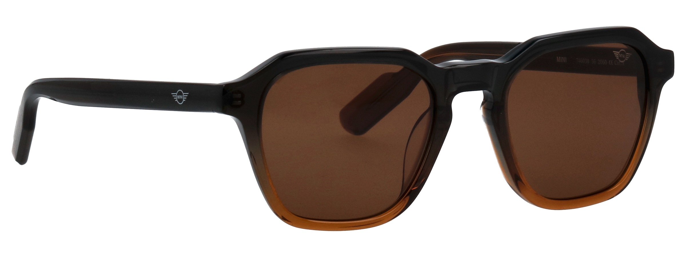 MINI EYEWEAR Sonnenbrille »MINI EYEWEAR Sonnenbrille«