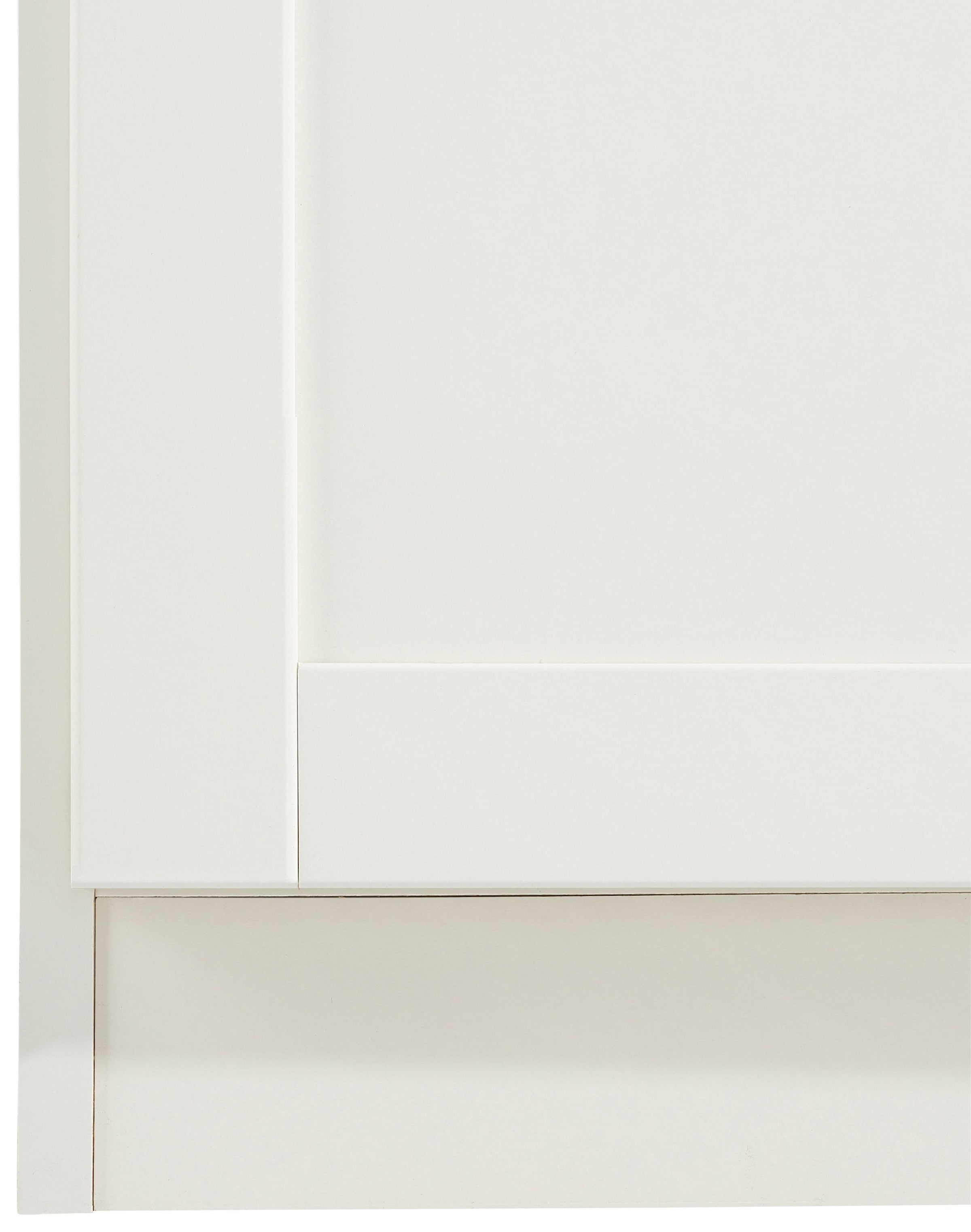 Wimex Kleiderschrank »Filou«