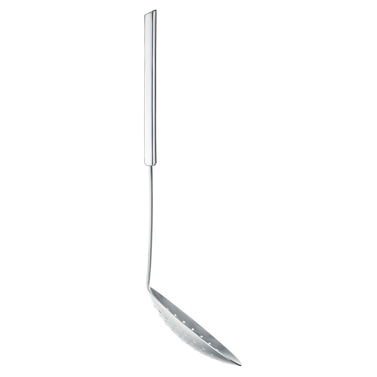 Fissler Schaumlöffel »Original-Profi Collection®« Edelstahl 18/10;spülmasch günstig online kaufen