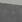 dark grey /argent dark grey /argent