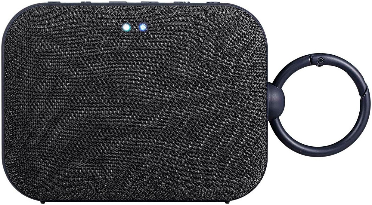 LG Lautsprecher »XBOOM Go«
