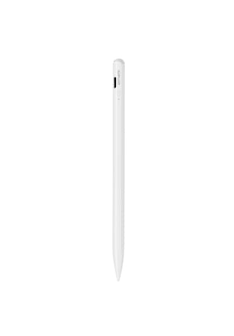 Eingabestift »Pencil Pro 3 für Apple iPad / iPad Pro«