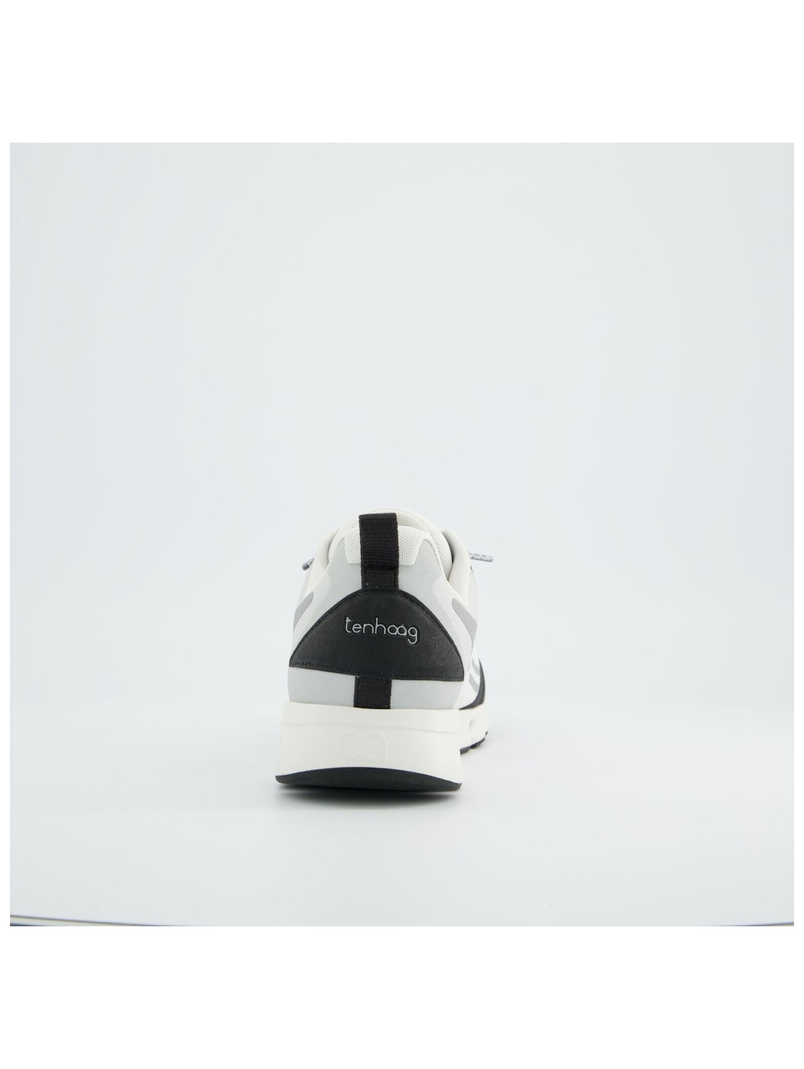 Tenhaag Sneaker »Tenhaag Sneaker Mesh«