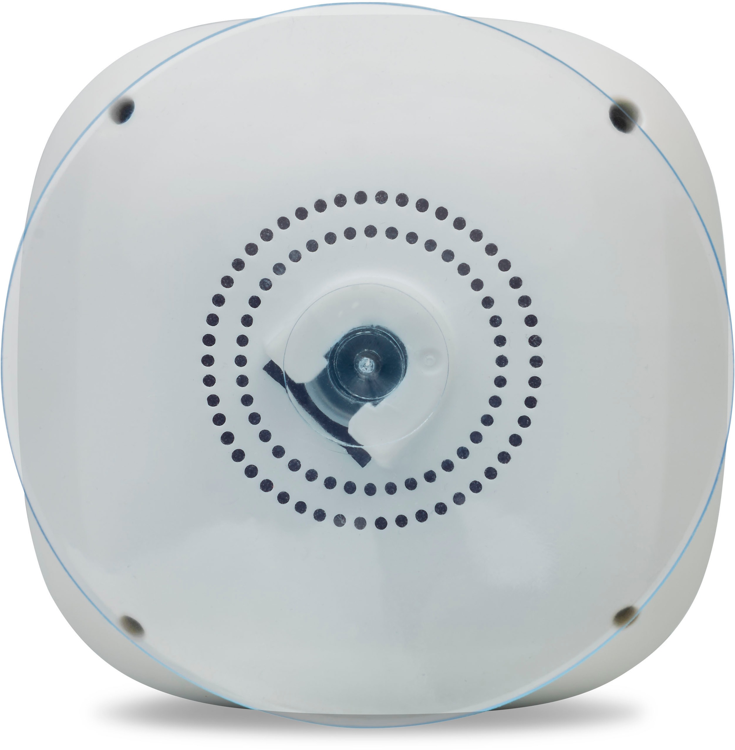 Medion® Digitalradio (DAB+) »LIFE® P66096 (MD 43881) Dusch-«, (Bluetooth UKW mit RDS 3 W)