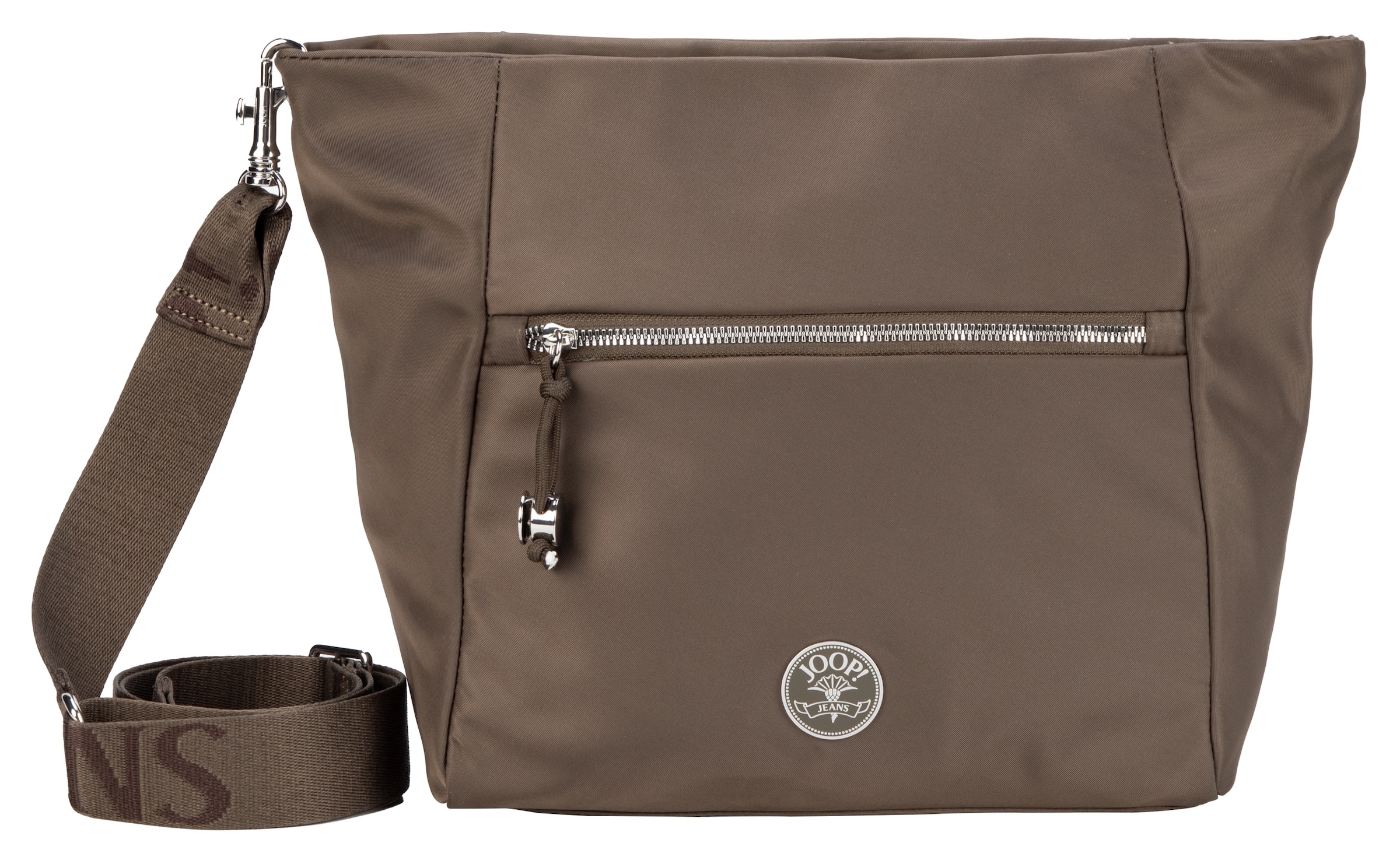 Joop Jeans Schultertasche »lietissimo 1.0 kaja shoulderbag lhz«