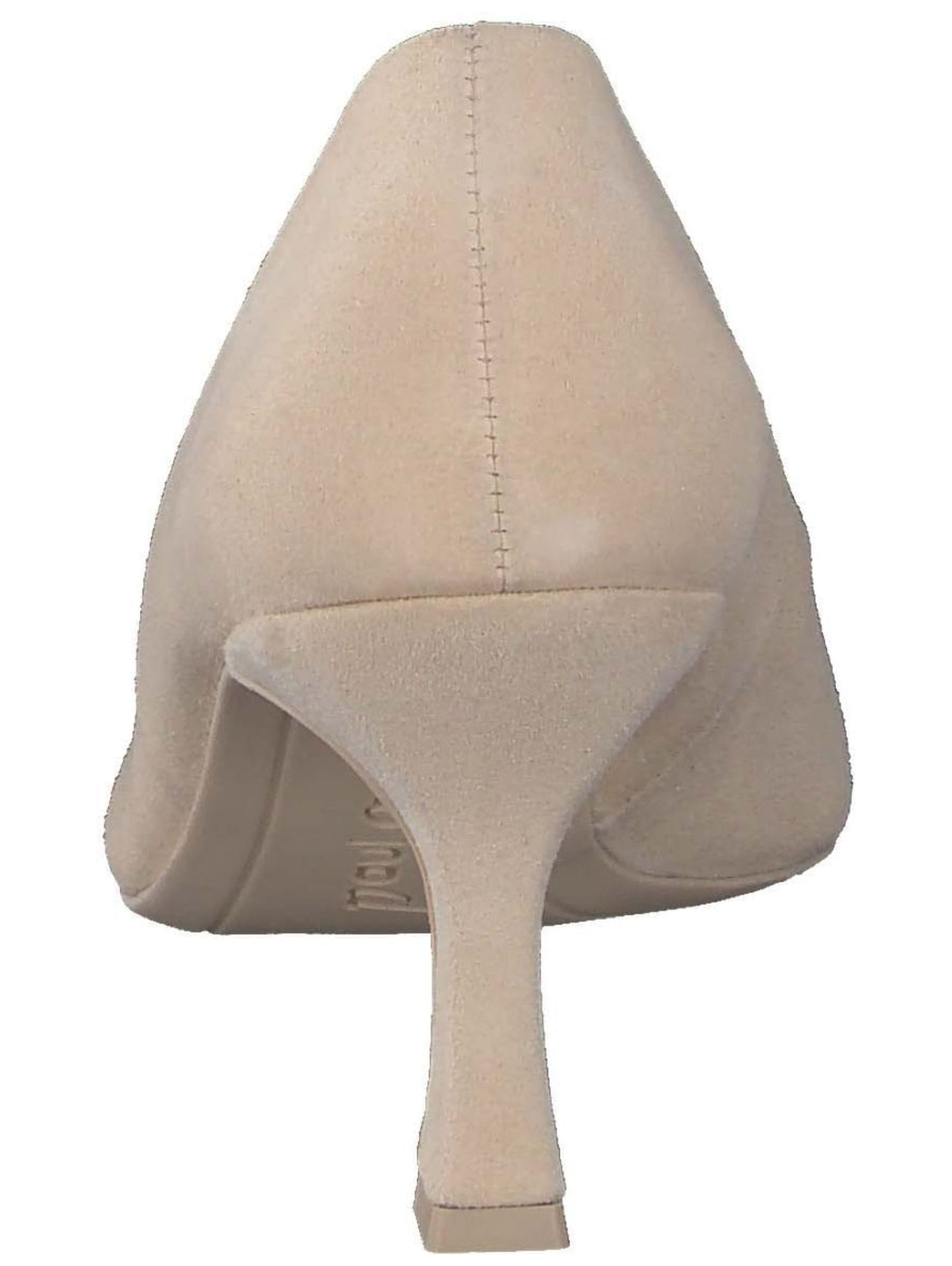 Paul Green Pumps »Paul Green Pumps Leder«