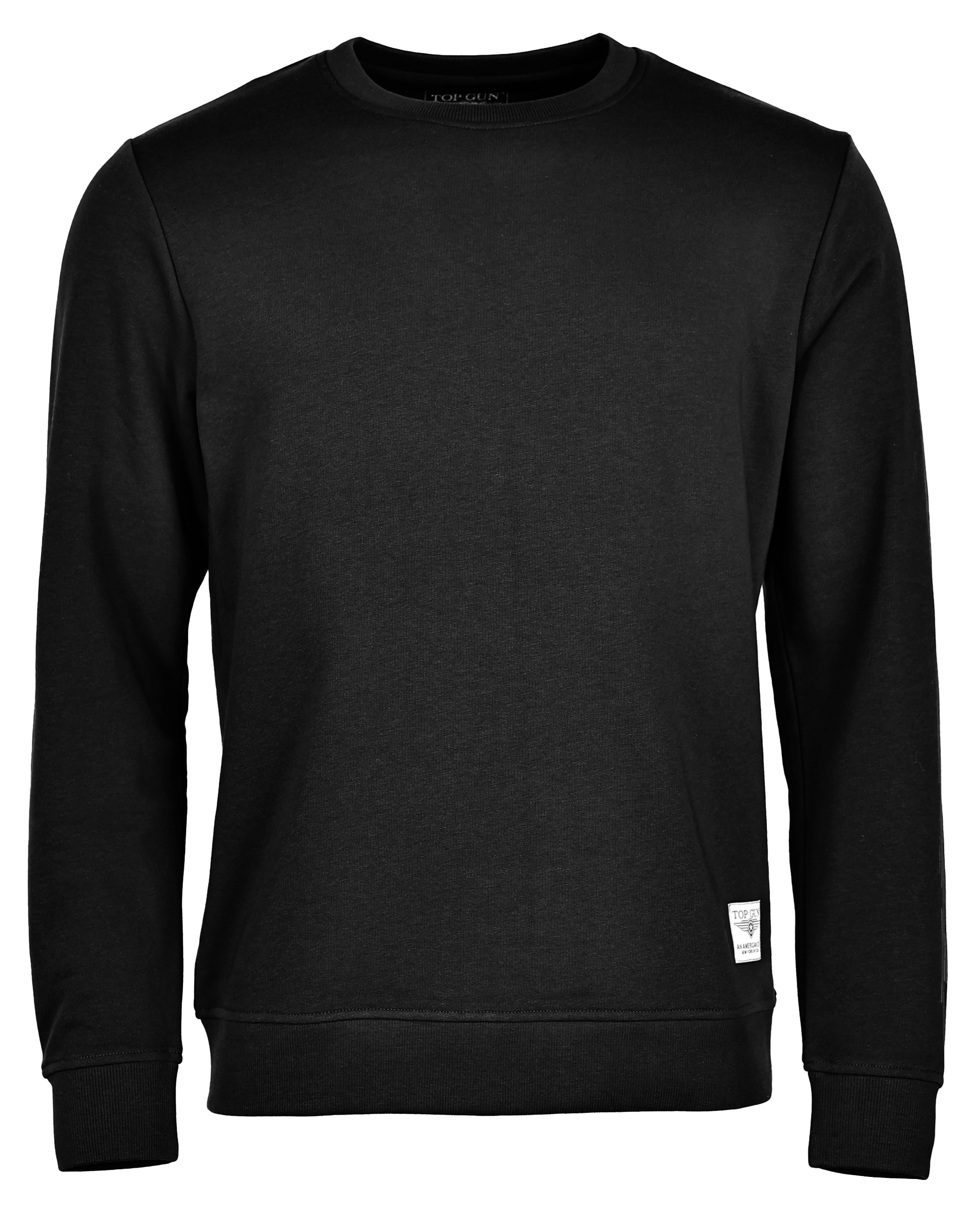 TOP GUN Sweater »TG22008« kaufen