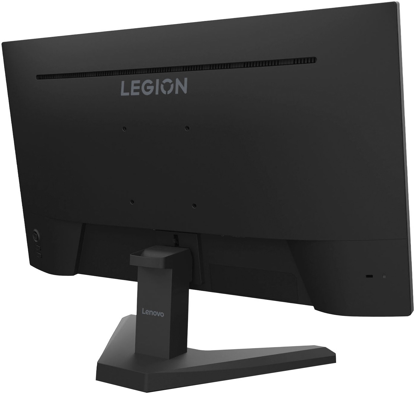 Lenovo Gaming-Monitor »R27s(A25270FR0)«, 69 cm/27 Zoll, 1920 x 1080 px, Full HD, 1 ms Reaktionszeit, 144 Hz