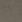 sahara sahara