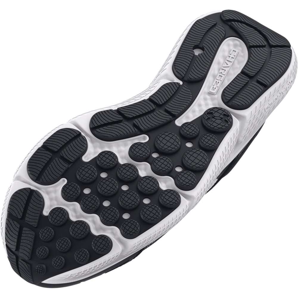 Under Armour® Laufschuh »UA BGS Assert 10«