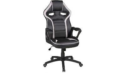 Duo Collection Gaming Chair »Splash« kaufen