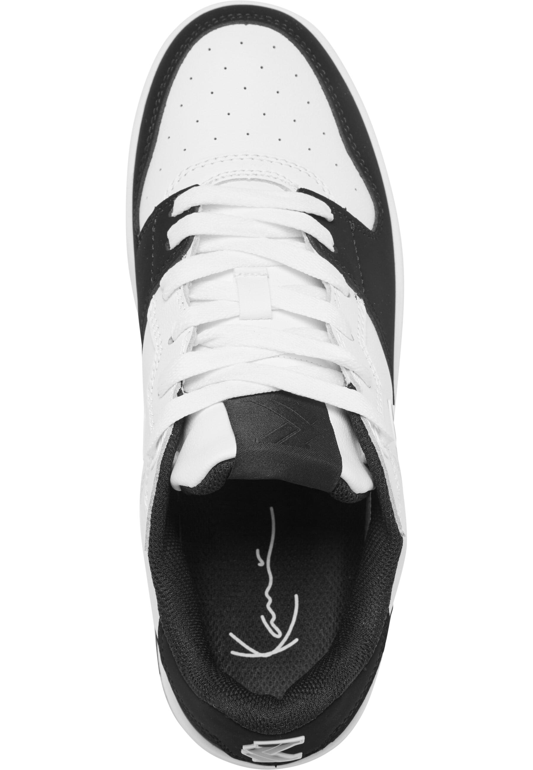 Karl Kani Trainingsschuh »Karl Kani 89 2K«