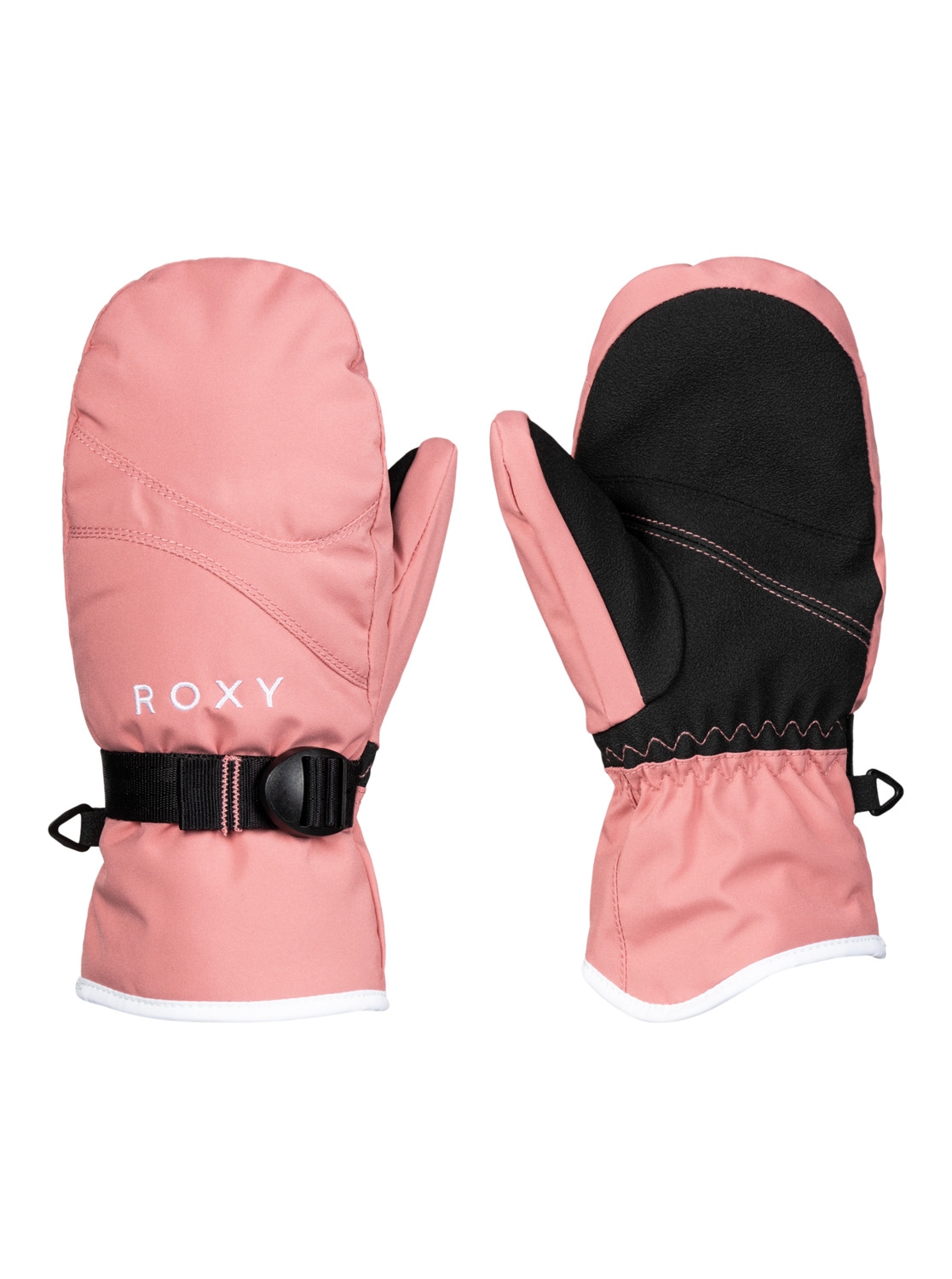 Roxy Snowboardhandschuhe »Roxy Jetty«