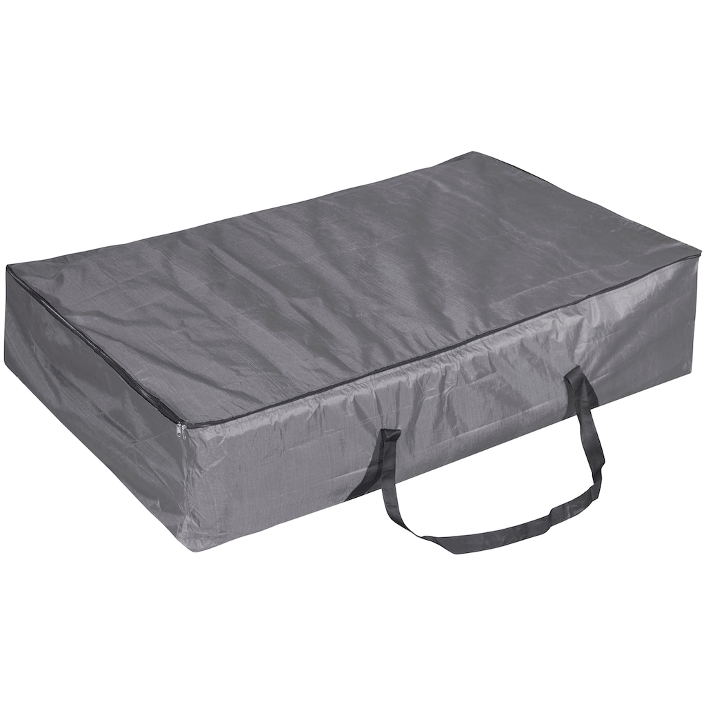 winza outdoor covers Aufbewahrungstasche