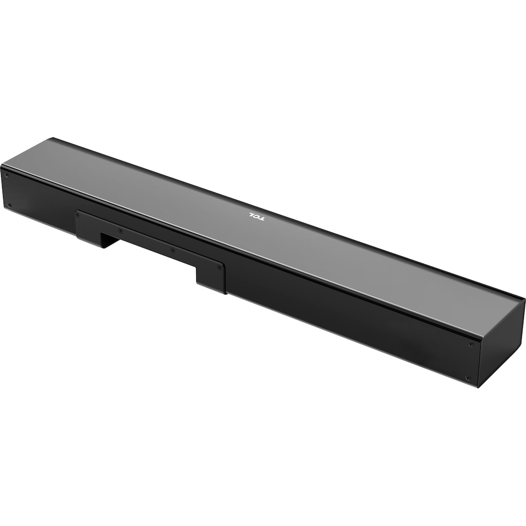 TCL Soundbar »TS3100-EU«, mit Dolby Audio