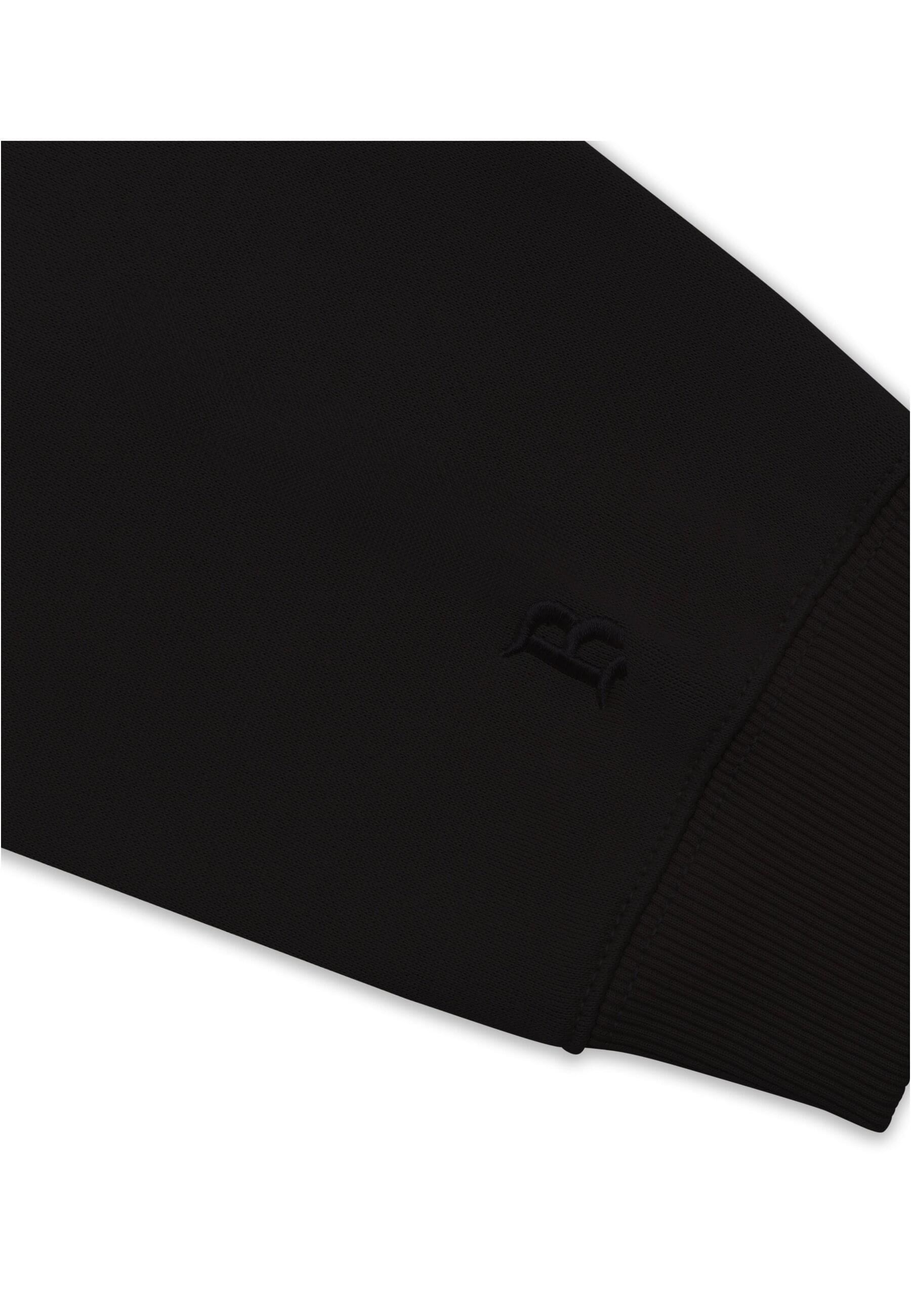 Dropsize Kapuzensweatshirt »Dropsize Herren Super Heavy Blank Hoodie«, 1 Stk.
