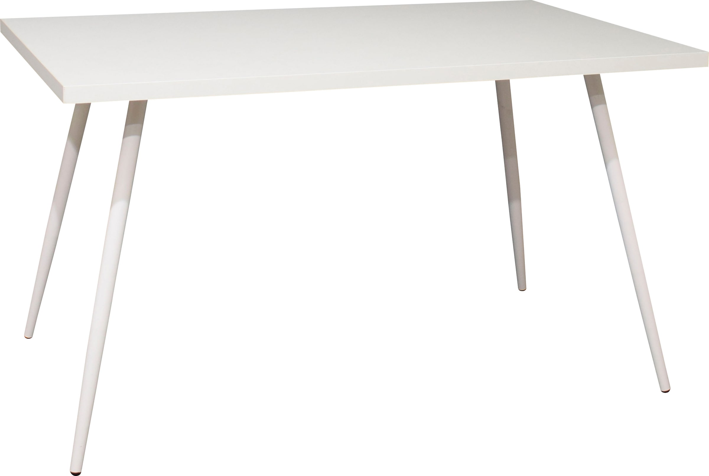 Mäusbacher Schreibtisch »Big System Office«, Breite 160 cm günstig online kaufen