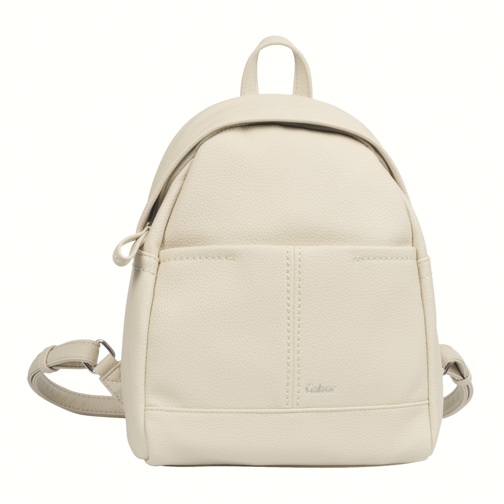 Rucksack 