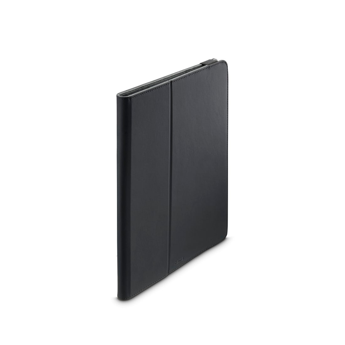 Hama Tablet-Hülle »Schutzhülle "Xpand" für Tablets 28 - 33 cm (11 - 13")«, universell, ausziehbare Silikonecken