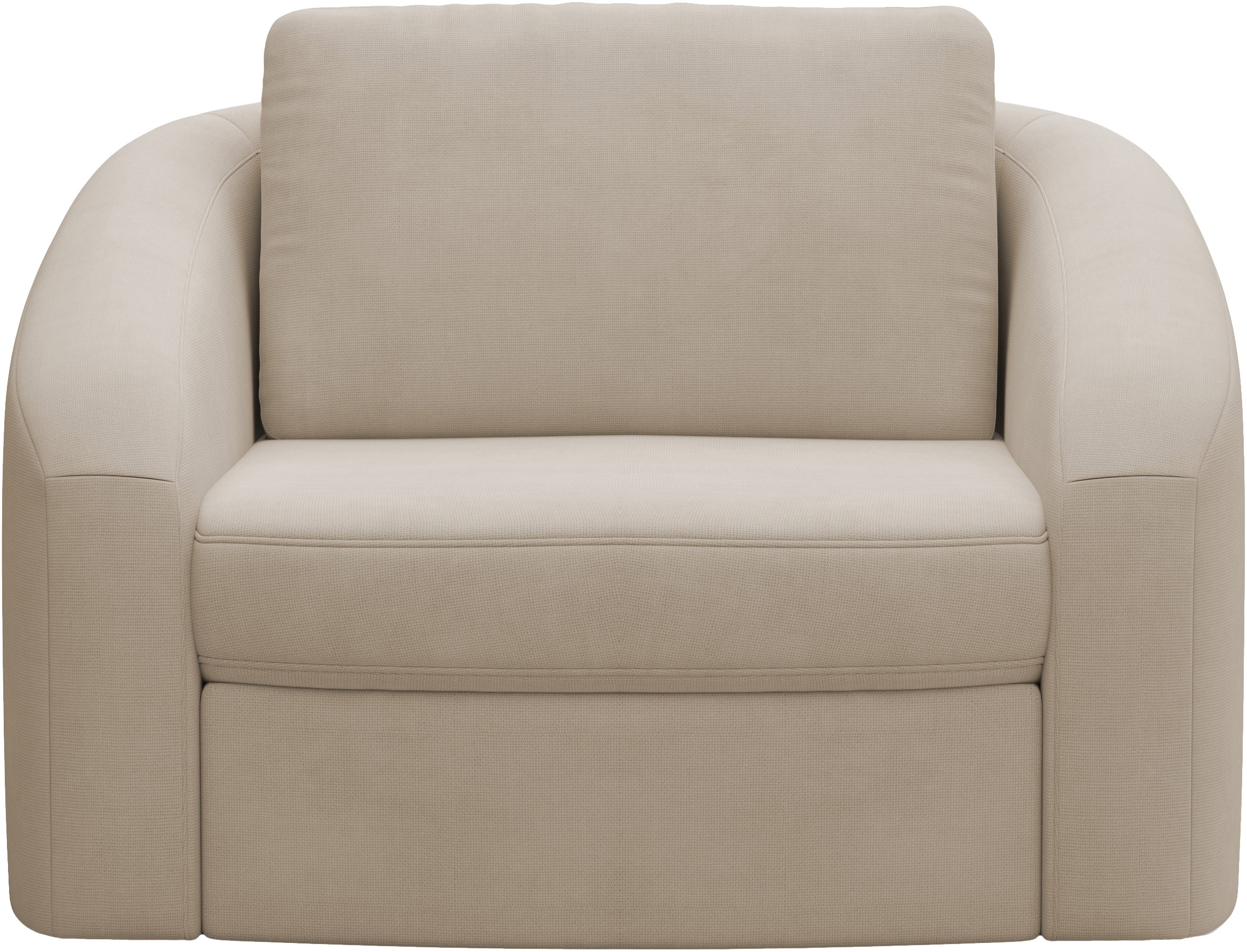 sit&more Sessel »Jazz« günstig online kaufen