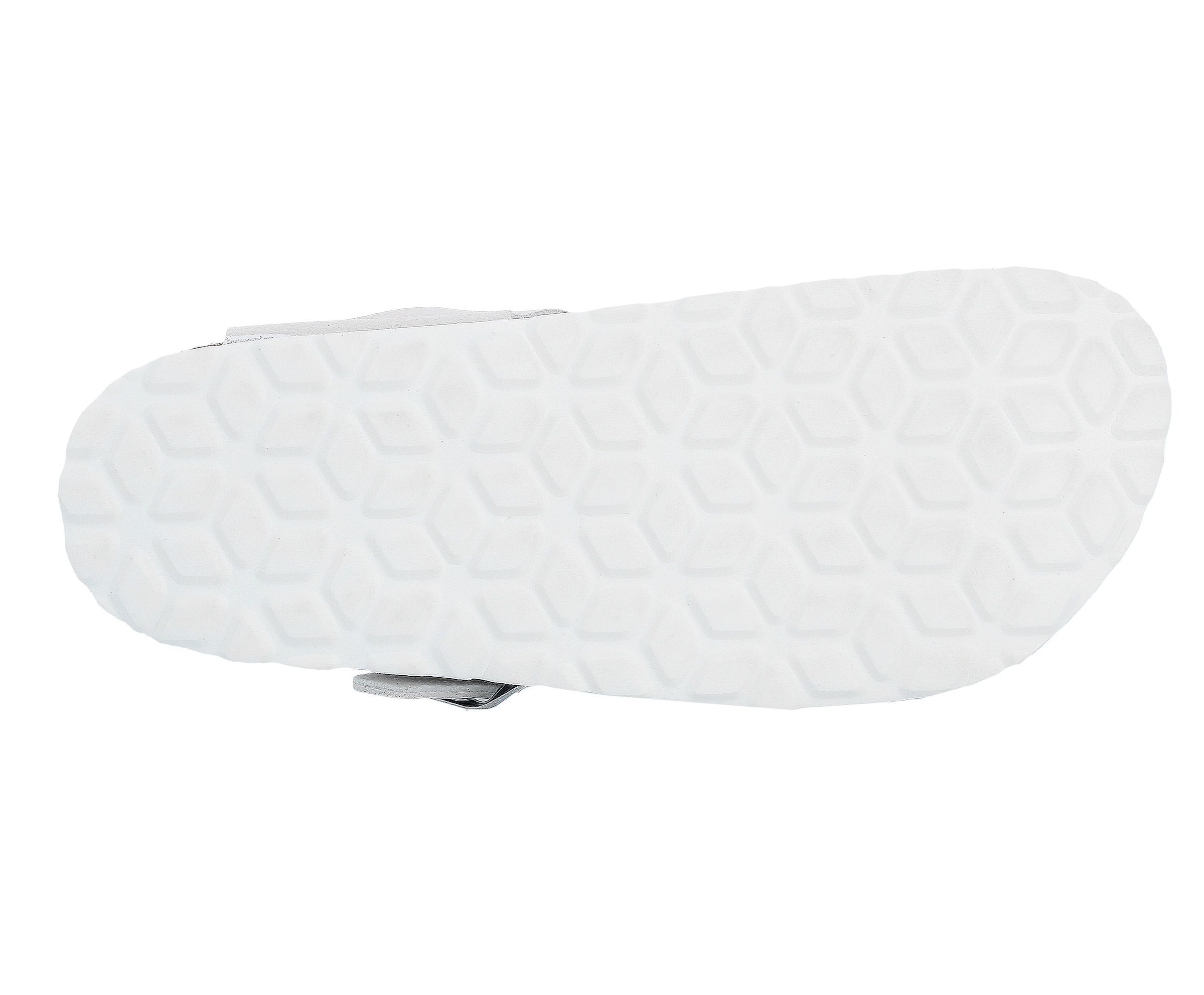 Lico Zehentrenner »Zehenstegpantolette Bioline Trend Kids«