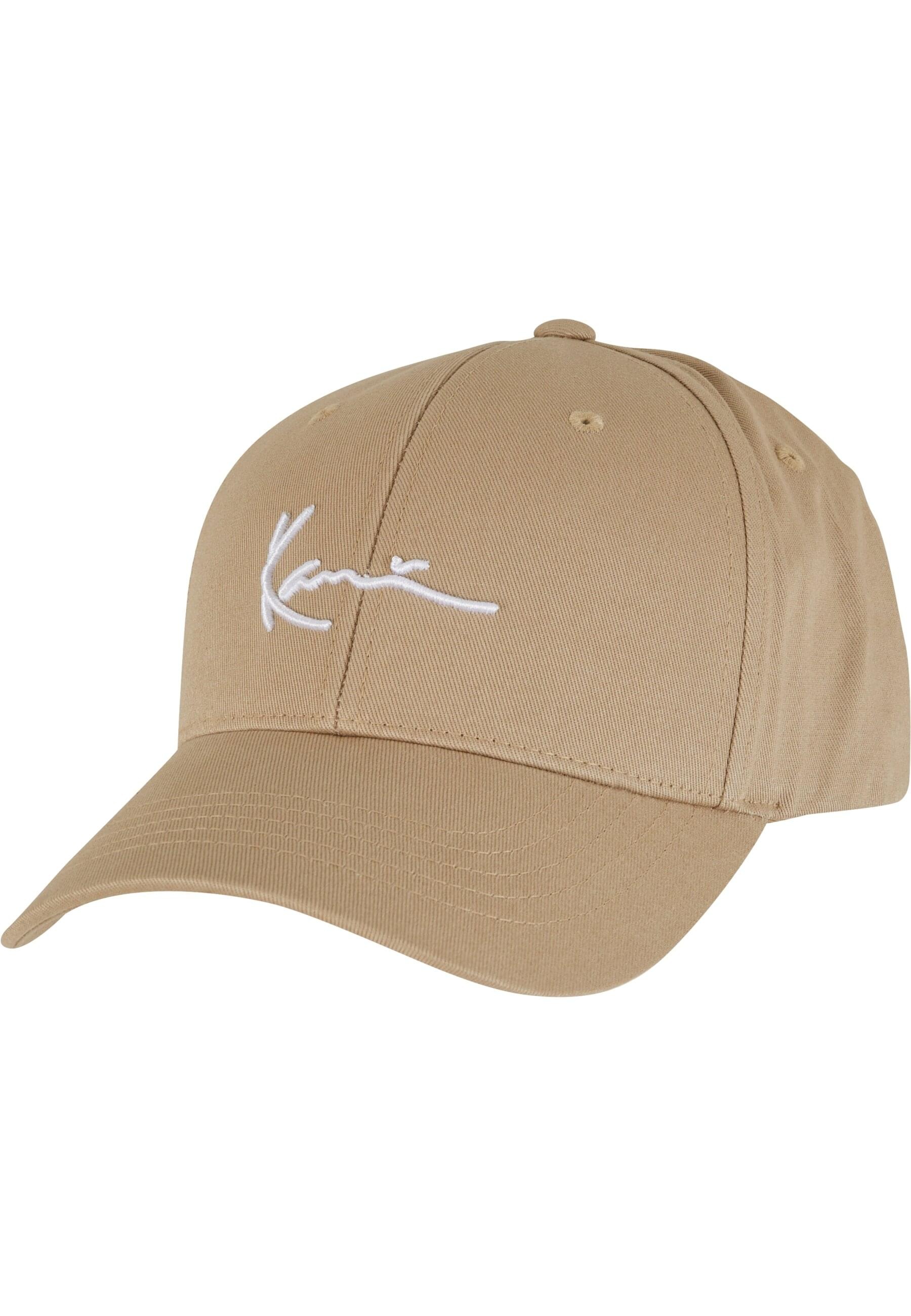 Karl Kani Flex Cap »Karl Kani Karl Kani Signature Essential Cap«