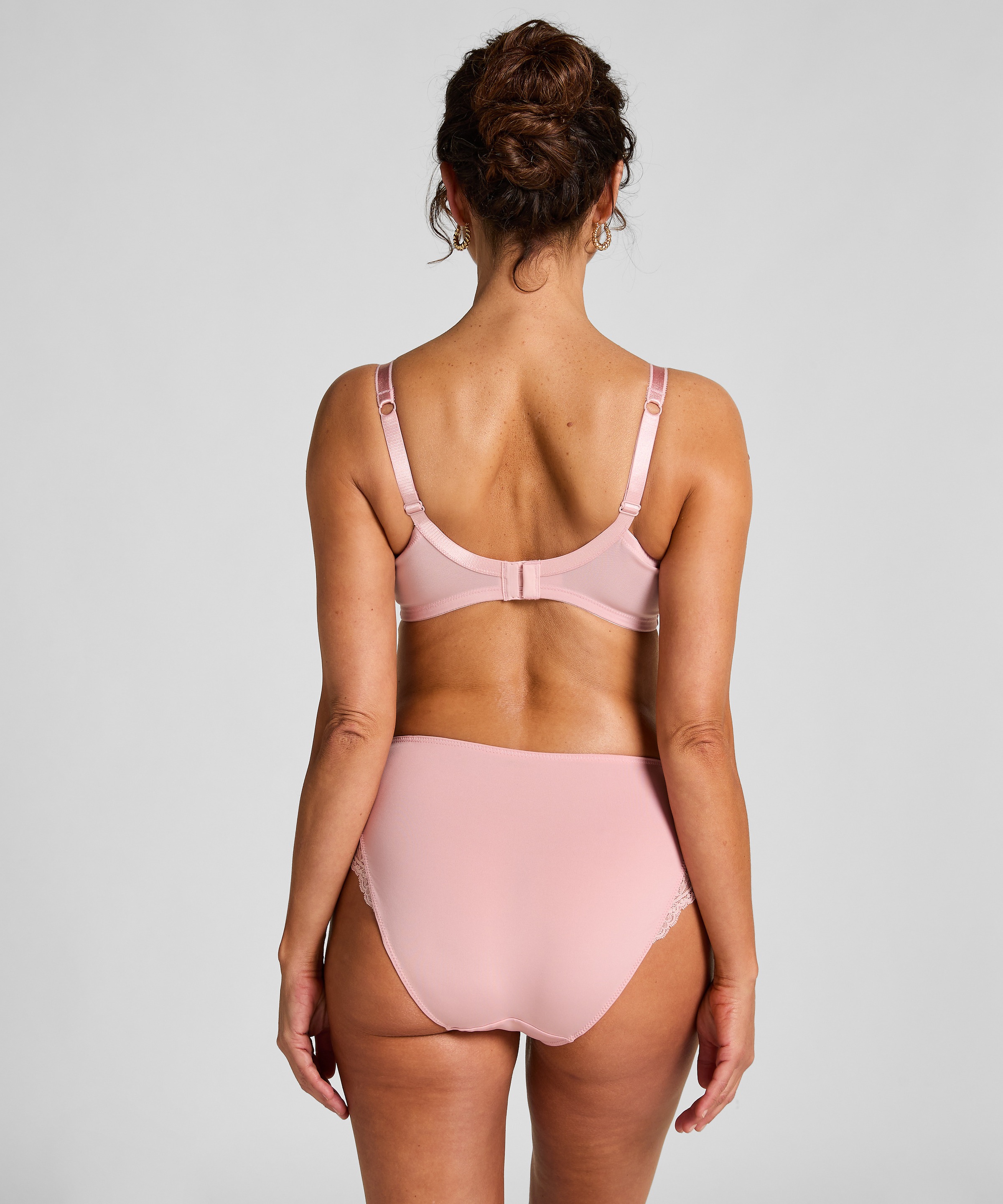 Hunkemöller Slip »Slip Sophie«