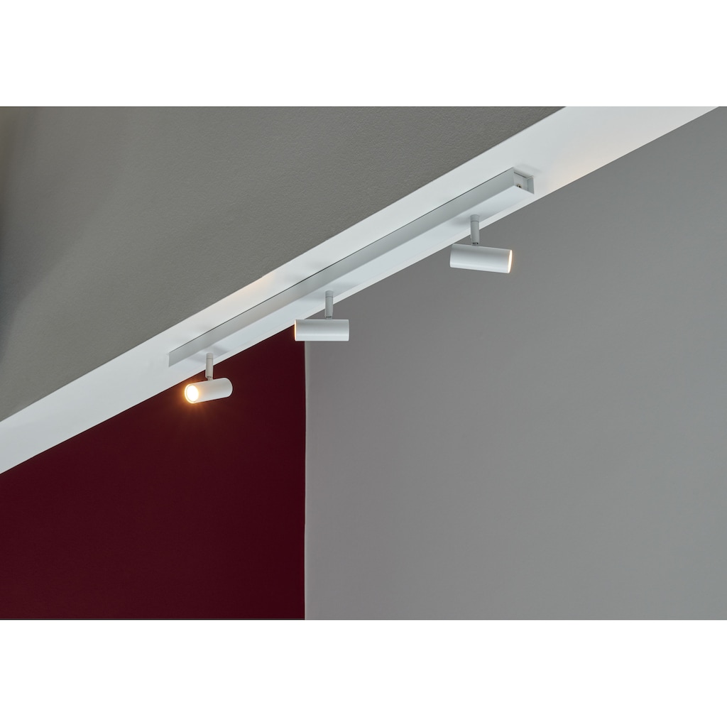 Nordlux LED Deckenspot »OMARI«