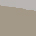 grau/beige