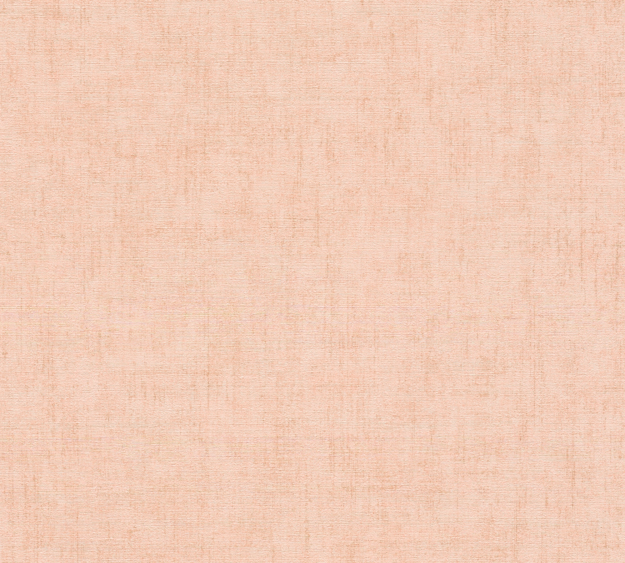 CosmoLiving by Cosmopolitan Vliestapete »Uni-Textur Vliestapete« matt strukturiert Sanfte Uni-Struktur für ruhige Räume