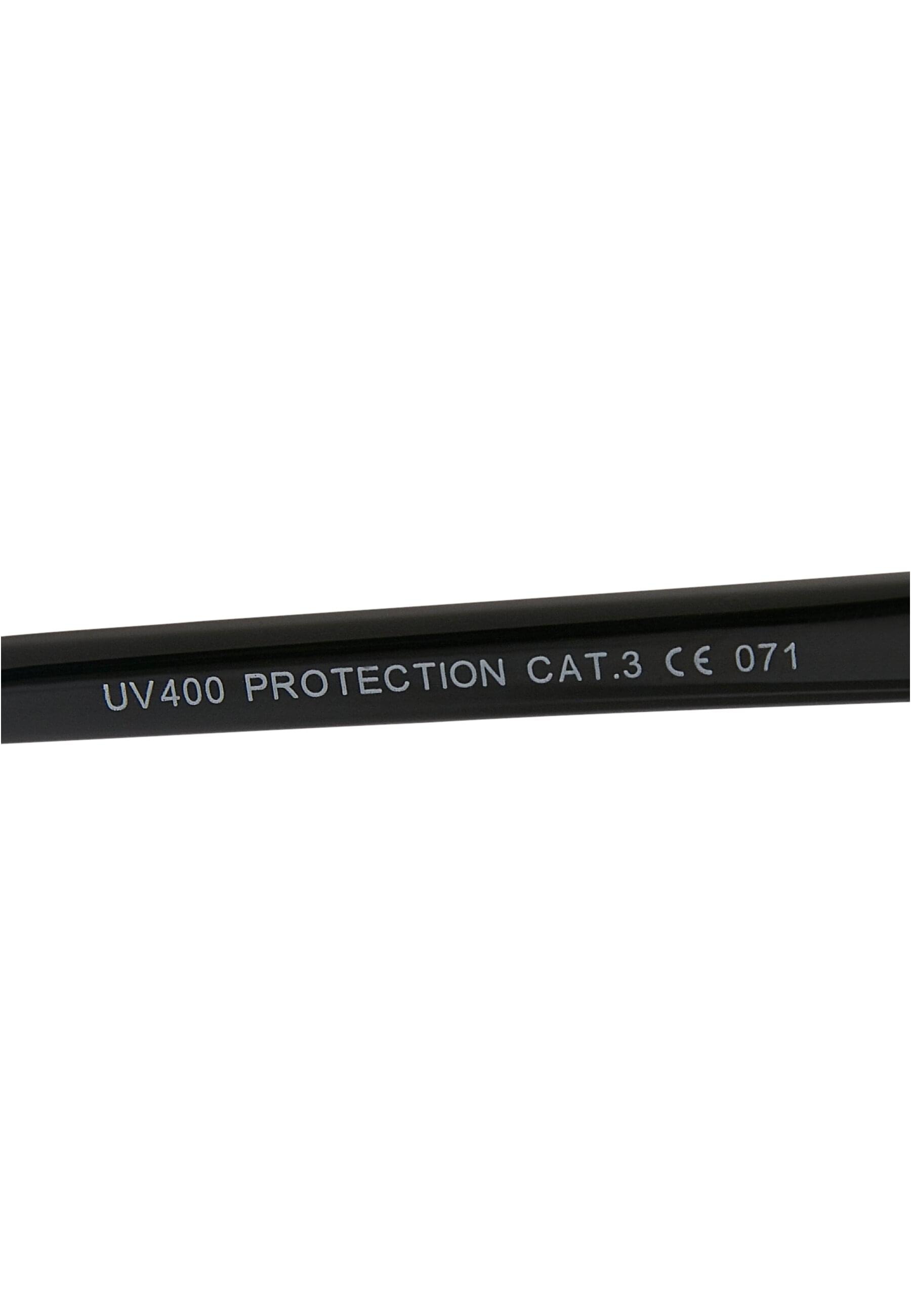 URBAN CLASSICS Sonnenbrille »Urban Classics Unisex Sunglasses Malta«