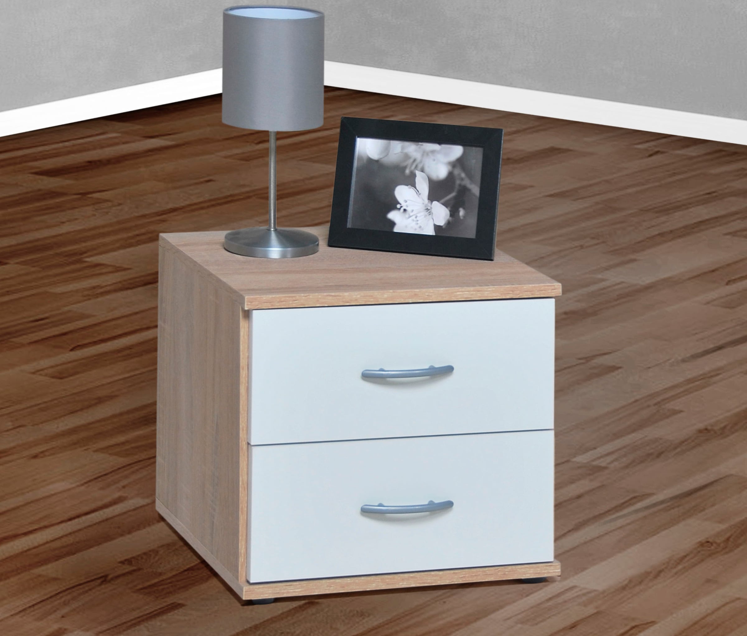 kaufen Nachttischkonsole VOGL Möbelfabrik online
