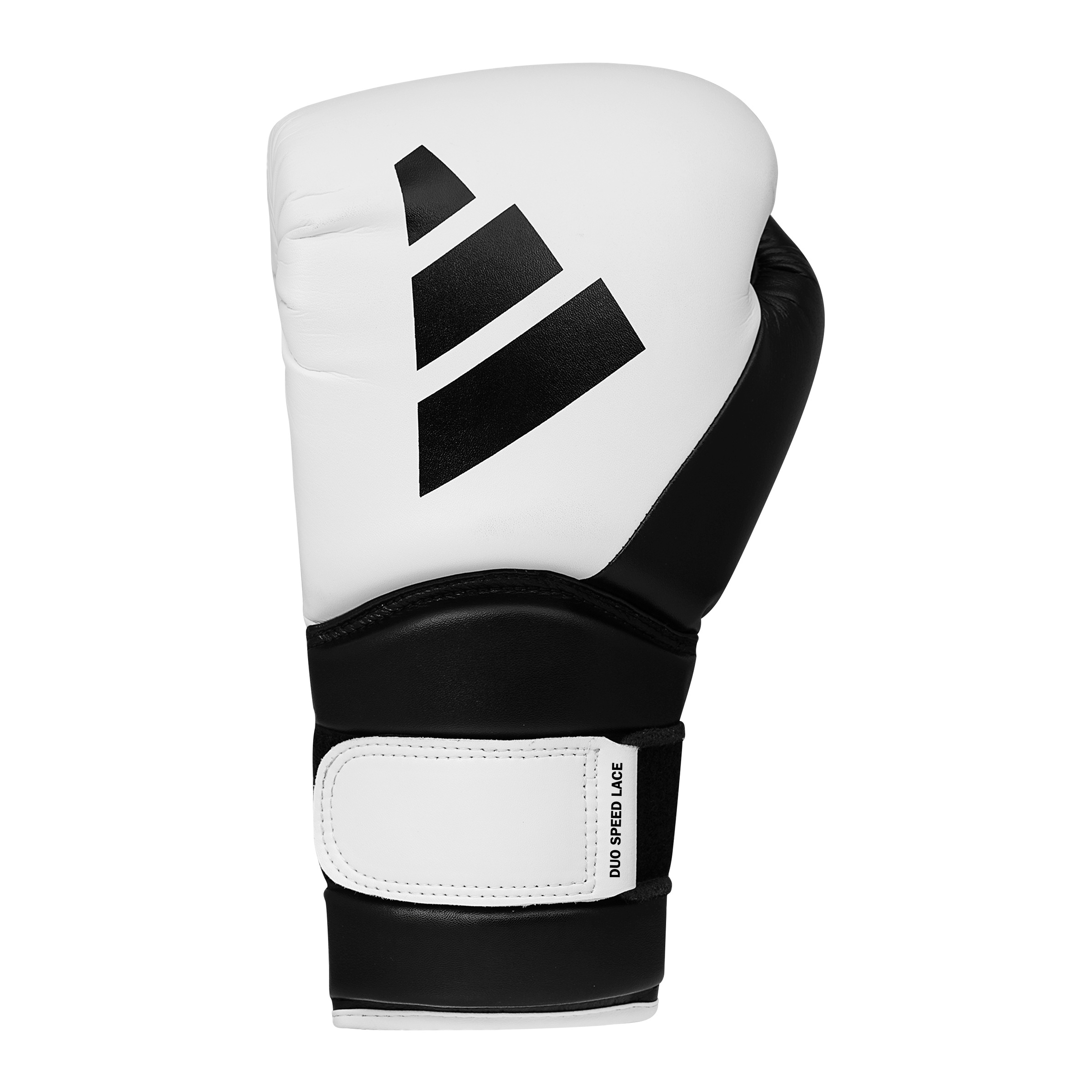 adidas Performance Boxhandschuhe »adidas Power 350 Training Gloves«