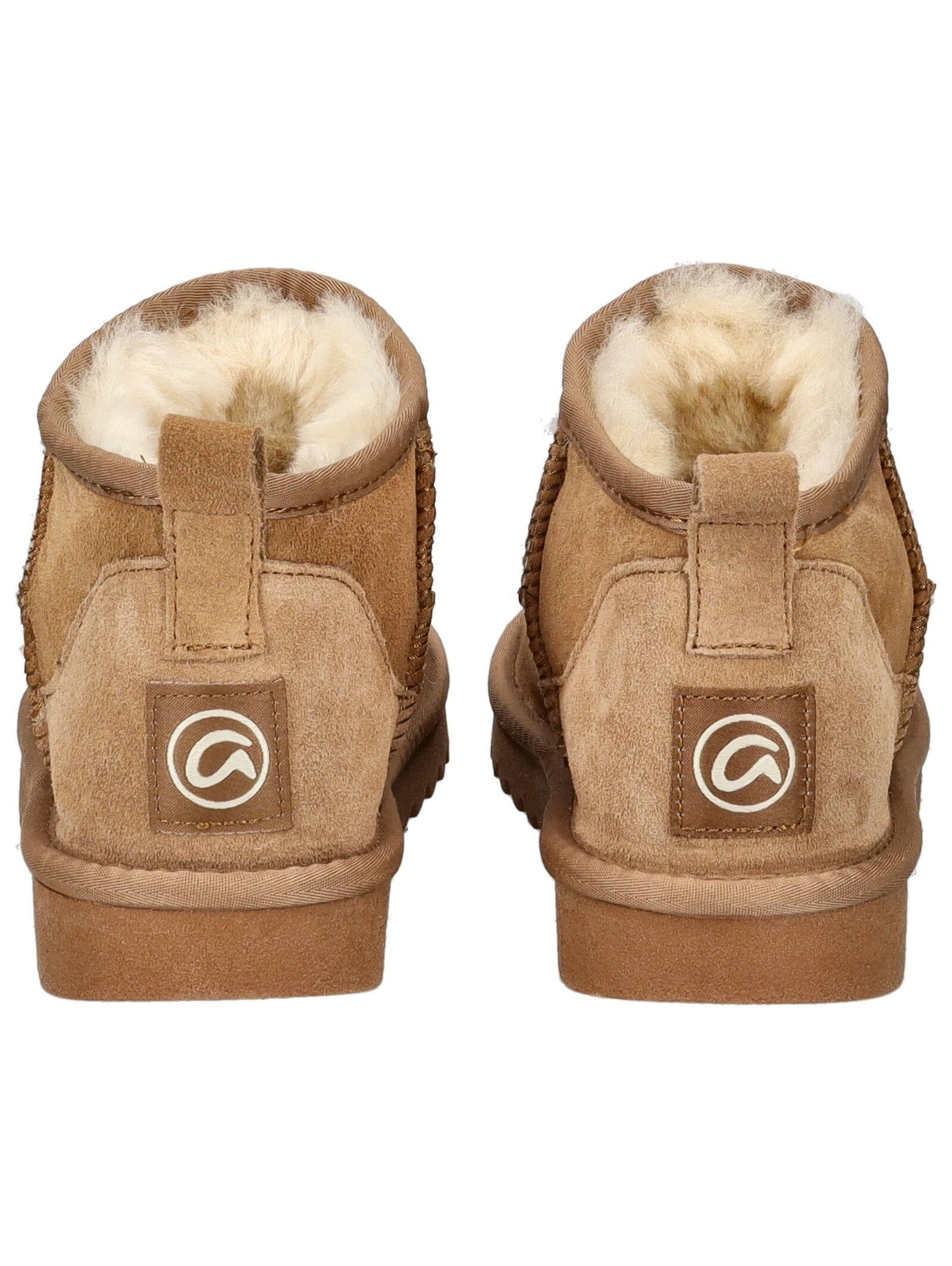 Ara Stiefelette »Ara Stiefelette Veloursleder/Textil«
