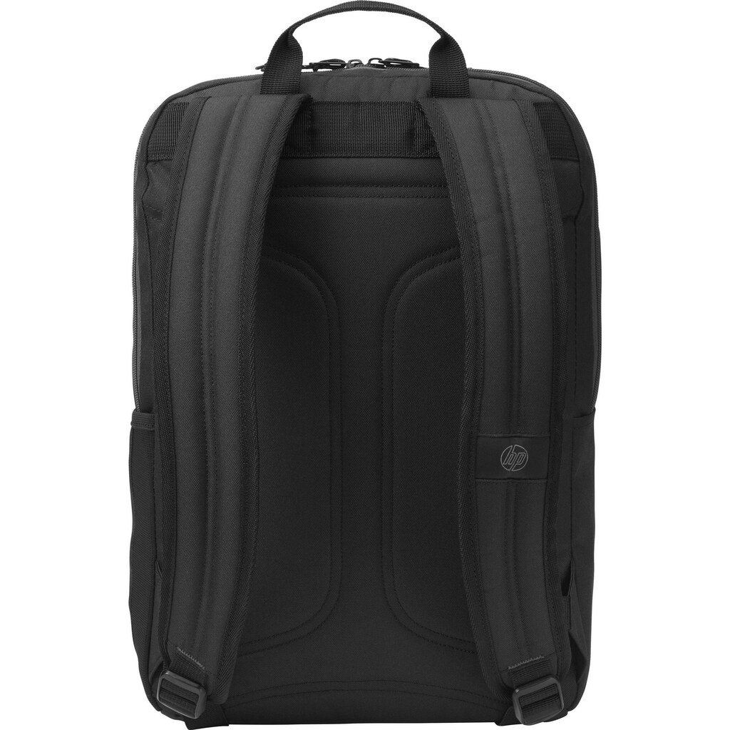 HP Rucksack »Commuter«, Commuter, bis zu 39,62 cm (15,6 Zoll)