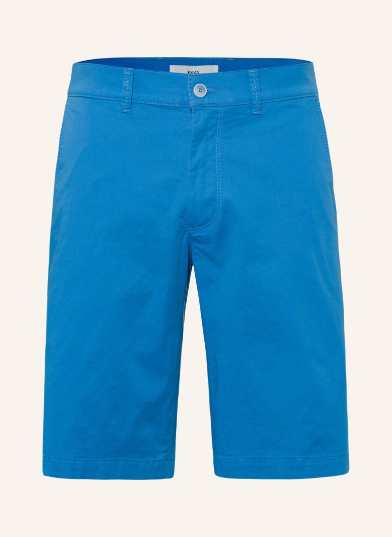 14. Bild von Brax Bermudas »Style BOZEN«