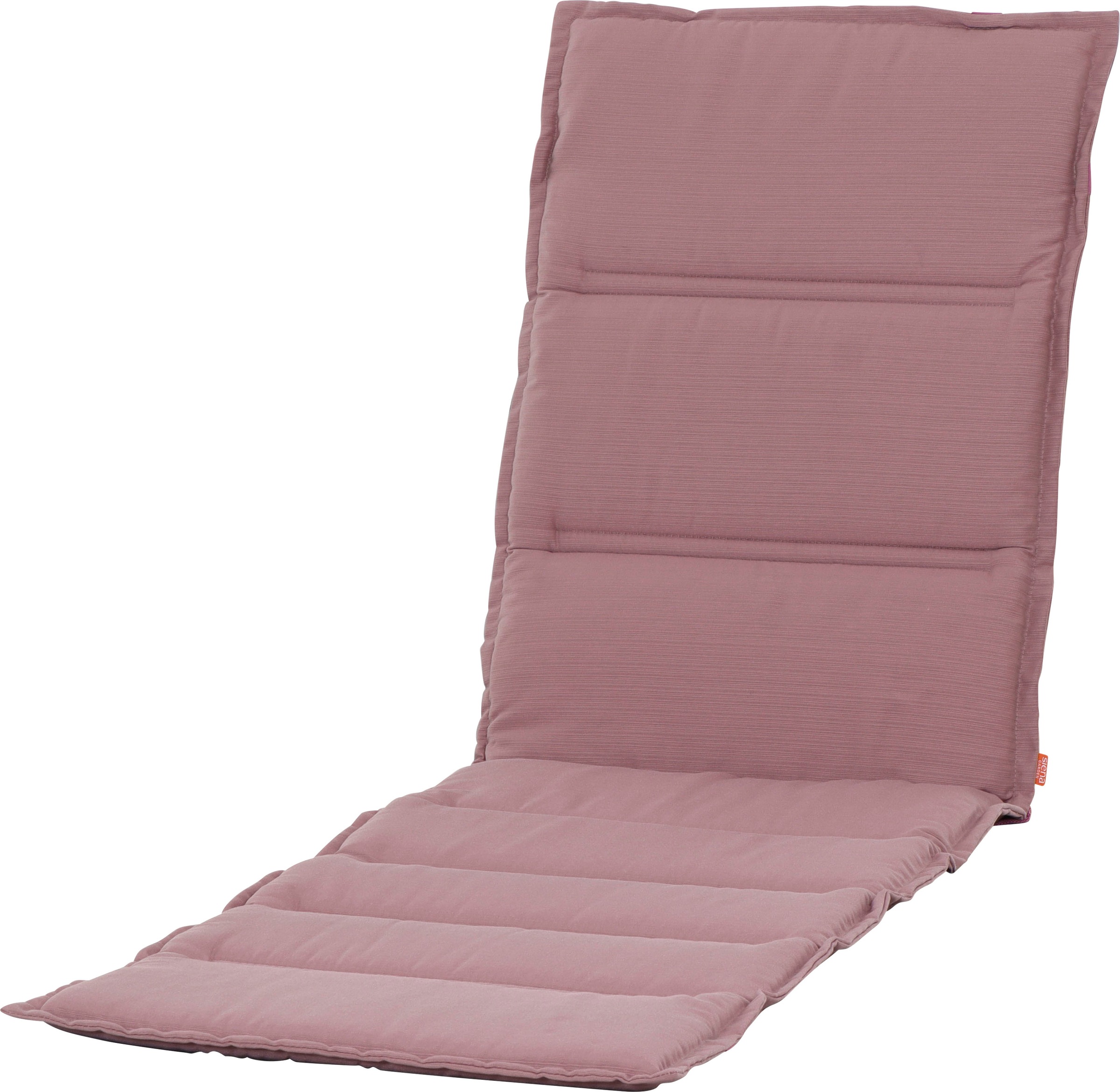 Siena Garden Liegenauflage »Centauri«, BxT: 58x200 cm kaufen