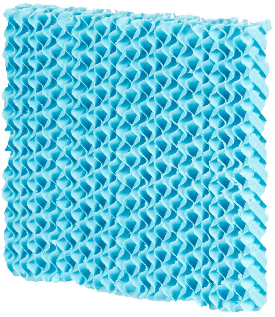 Sonnenkönig Luftfilter »Lufterfrischer »AIR FRESH 2«« bis zu bis 4 m², Touch-Bedienung, USB-Anschluss, 1l Wassertank, 6,5 W