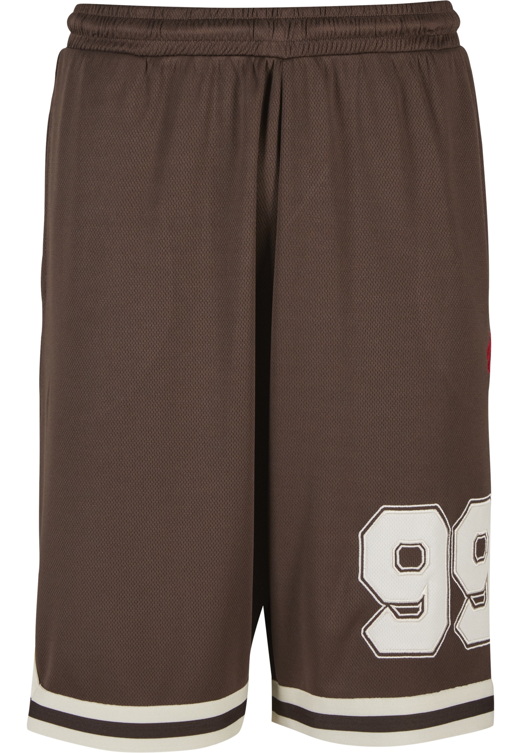 Rocawear Sweatshorts »Rocawear Rocawear BALLER Shorts«