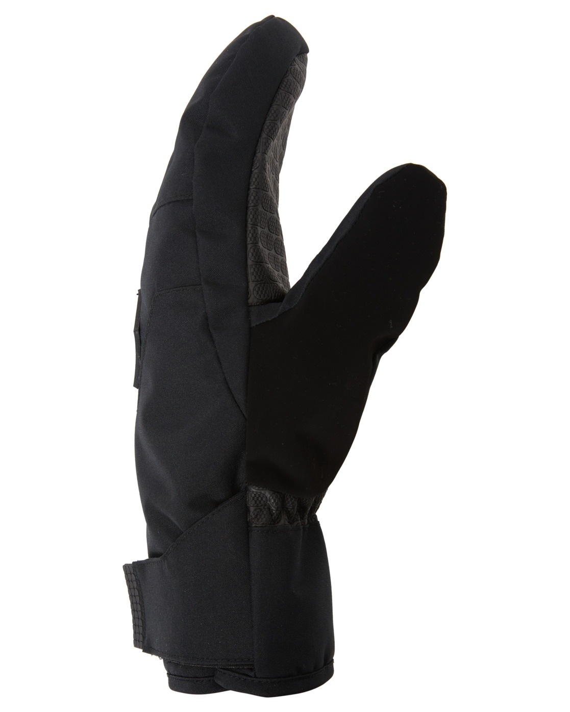 DC Shoes Snowboardhandschuhe »Franchise«